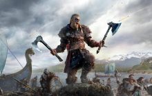 Домогательства, расизм и другие кредо ассасинов. Проблемы современной Ubisoft и ее дальнейшая судьба