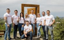 Раскол в "Голосе" усилился: франковская организация вышла из партии