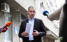 "Укравтодор" оголосив тендер на капремонт 61,5 кілометра доріг Луганщини за програмою "Велике будівництво"