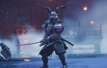 Багатокористувацький режим самурайського екшену Ghost of Tsushima стане окремою грою