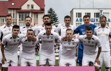 Колос - Шахтер Караганда: где смотреть матч Лиги конференций, прогноз букмекеров