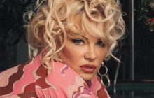 Звезда Playboy Памела Андерсон продала особняк в Малибу и установила рекорд