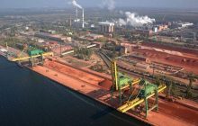 У протистоянні екоактивістів з МГЗ міністр юстиції зайняв сторону російського олігарха - експерт