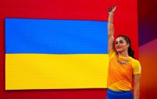 Не надали тренера: українка розридалася та розкритикувала НОК після виступу на Олімпіаді (відео)