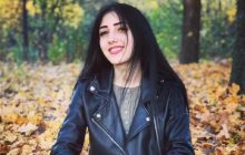 ЗМІ дізналися деталі смерті 22-річної Вікторії Лукашової, яку знайшли мертвою після вечірки