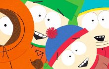 Найбільша угода: творці "Південного парку" підписали договір на $900 мільйонів