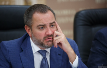 Президент УАФ сообщил, когда сборная Украины получит нового тренера (видео)