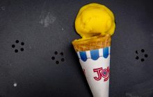 На Закарпатті чоловік заманював дівчаток в іномарку: що пропонував та як виглядав