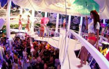 В Іспанії хочуть створити загін "карантинних" детективів: набиратимуть туристів