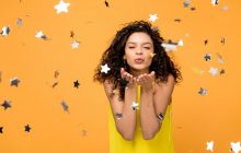 9 серпня 2021 - яке сьогодні свято, прикмети та іменинники, що сьогодні не можна робити