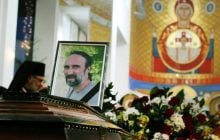 Двое фигурантов "дела Майдана" завтра могут выйти на свободу: названа причина
