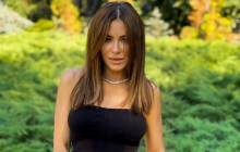 "Забросают тухлыми яйцами": Ани Лорак жестко "разнесли" в сети за предстоящий концерт в Одессе