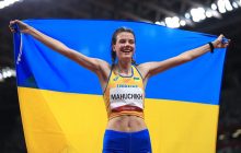 Медальний залік Олімпіади-2020: Україну спіткав антирекорд за часи незалежності
