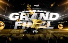 Гранд-фінал української національної кіберфутбольної ліги відбудеться 14 серпня