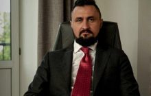 Набсовет выбрал нового главу правления "Укрзализныци"