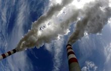 Украина и глобальное потепление: маленькие шаги к большим изменениям