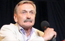 Минкульт проведет расследование после заявлений о домогательствах в университете имени Карпенко-Карого