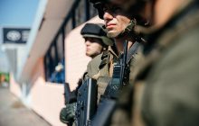 Нарушители ПДД и комендантского часа будут получать повестки вне очереди - патрульная полиция