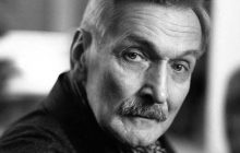 Появилась реакция Владимира Талашко на обвинения в секс-домогательствах студенток