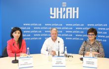 Автокорпорация "Эталон" призывает Антимонопольный комитет обеспечить честную и прозрачную конкуренцию на тендерах по закупке школьных автобусов (видео, фото)