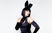 "Я даю только по любви": MARUV выпустила скандальный трек и попала "под раздачу"