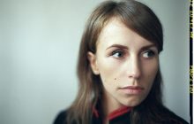 "Надо было быть чуть уступчивее": работница Минюста рассказала о домогательствах Талашко