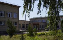Війна із системою: на Полтавщині вчителька виступила проти поборів, але отримала проблеми (фото, відео)