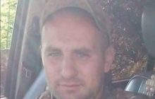 Осталась жена и двое детей: стало известно имя военного, умершего от ранений в госпитале