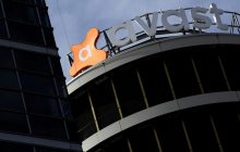 Разработчик антивируса Norton покупает Avast за $8,6 миллиарда