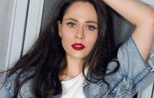 "Металлургия и музыка очень похожи": певица Юлия Санина драйвово рассказала о добыче руды в Украине