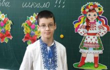 Смерть на водопаде: в гибели 12-летнего школьника из Львова обвиняют учительницу (видео)