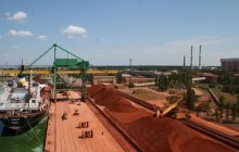 Завод, що забруднив Миколаївську область червоним шламом, недоплачує мільярди гривень податків - ЗМІ