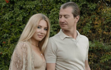 "Были соблазны": известный продюсер рассказал об интиме с украинскими певицами