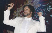 СБУ вирішила долю Кіркорова: в'їзд в Україну заборонено (відео)