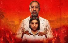 Far Cry 6 и кооперативный шутер от создателей Left 4 Dead. Топ-10 самых интересных игр октября