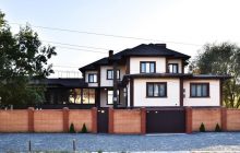 Лечение наркомании в Киеве. Клиника "МедикоМенте"