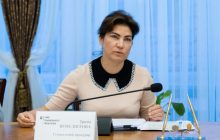 ОГПУ: для расследования преступлений РФ США могут предоставить специальное техническое оборудование