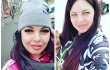 "Пошматував кохану": зірку популярного шоу жорстоко зарізали у Києві