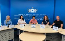 Зоозащитники считают, что принятый парламентом закон о защите животных приближает Украину к европейским стандартам (видео)