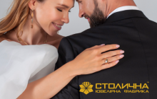 Обручальные кольца 2021: украшения для современных молодоженов