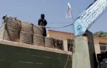 Талибы захватывают города в Афганистане: украинцам советуют немедленно покинуть страну