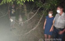 "Набридла": на Луганщині чоловік повісив собаку