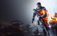 У шутері Battlefield 4 почалися безкоштовні вихідні