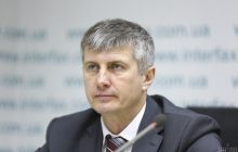 Меркель встретится с Путиным, а потом – с Зеленским: в Раде нашли "плюс"