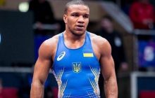 Беленюк прокомментировал совместное фото с российской пропагандисткой Скабеевой