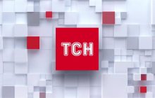 У День Незалежності ТСН проведе святковий спецефір із Золотих Воріт у Києві