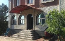 Смерть мэра Кривого Рога: в сети появилось видео из камер наблюдения в доме Павлова