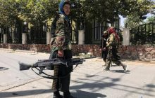 В ООН призвали к созданию инклюзивного правительства в Афганистане