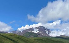 Росія і Китай вирішили перевірити американську ППО на Алясці, - The Telegraph