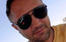 Художник Львовской оперы трагически погиб во время отдыха